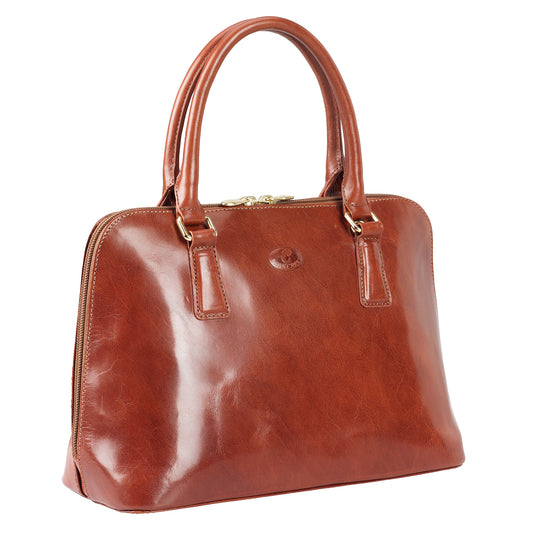 Cientre - Avancorpi Honey