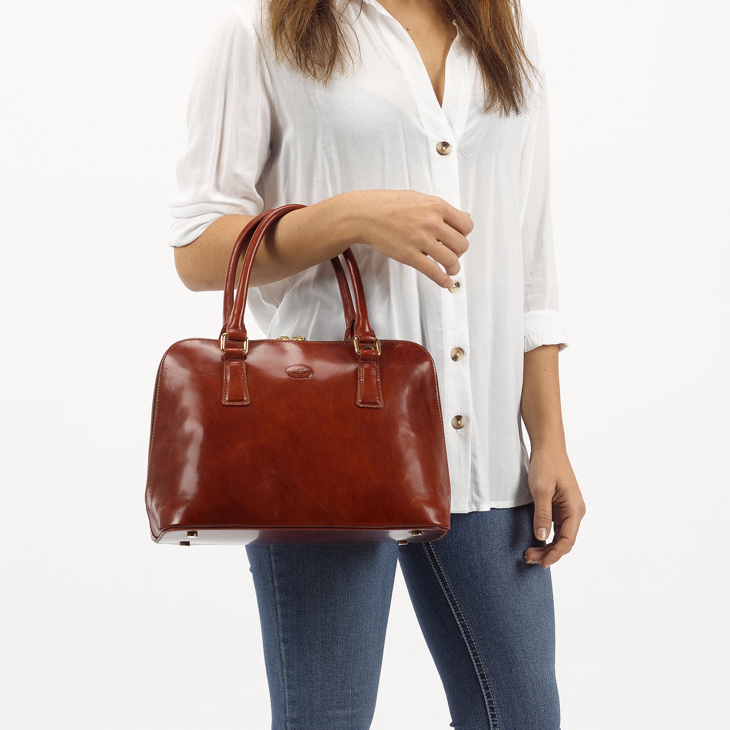 Cientre - Avancorpi Honey