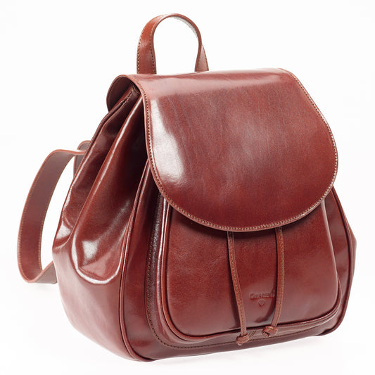 Duvarle - Avancorpi Brown