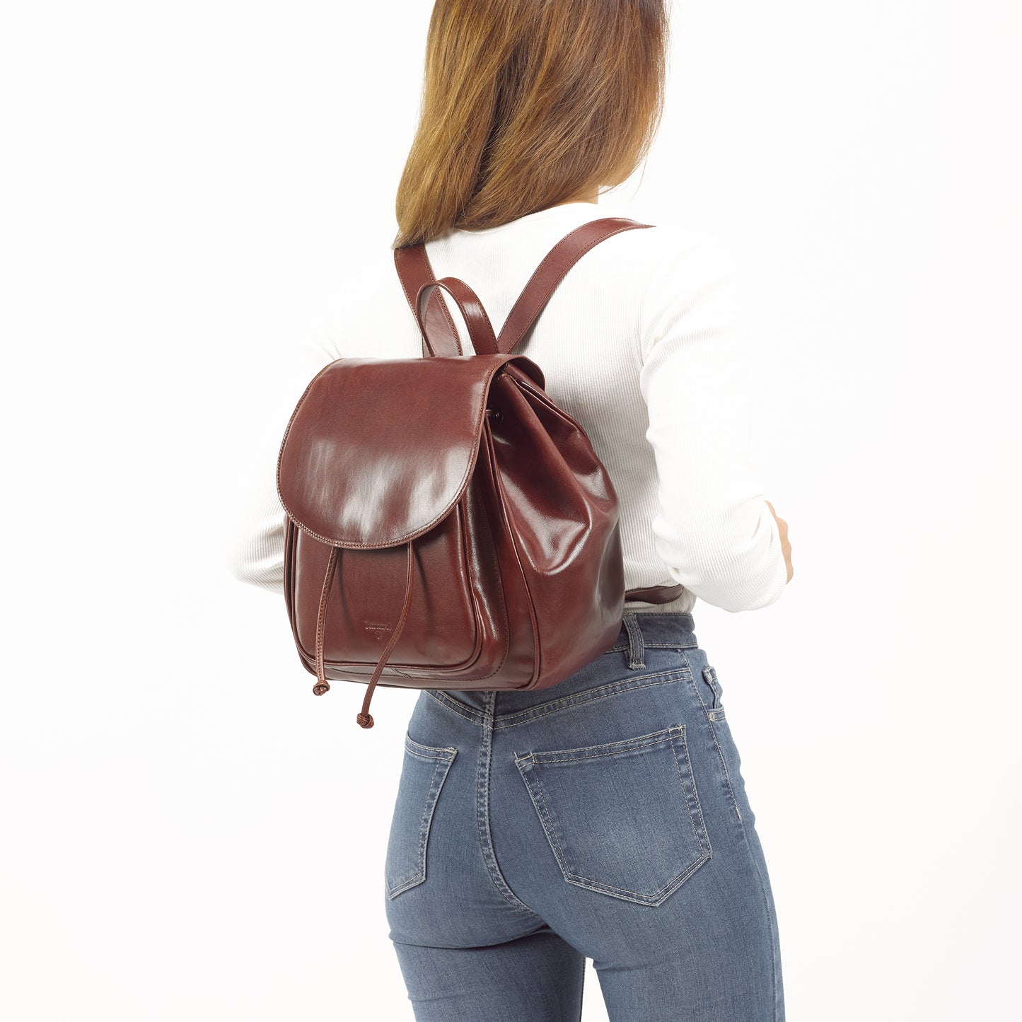 Duvarle - Avancorpi Brown