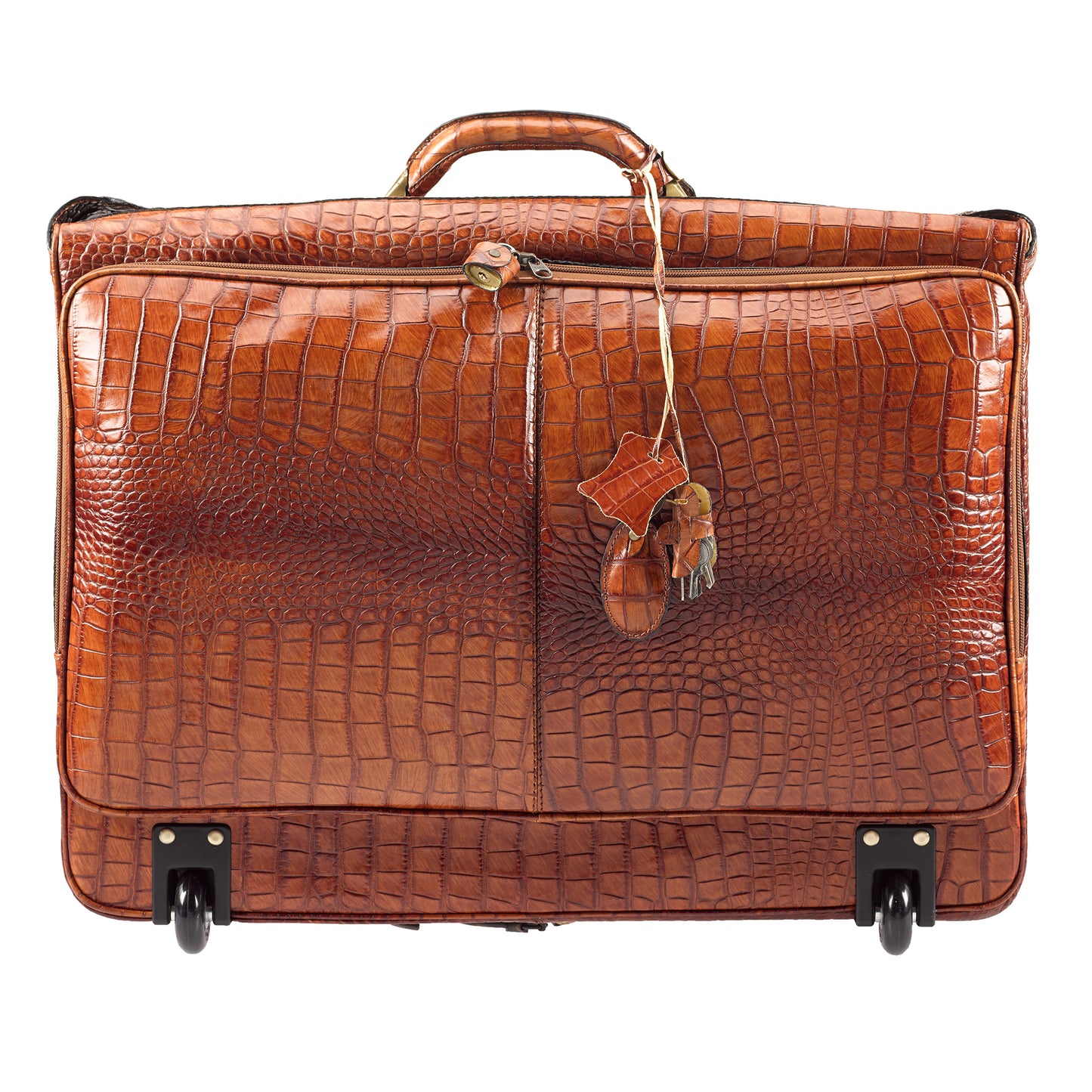 Embotel - Cocco-Jane Honey