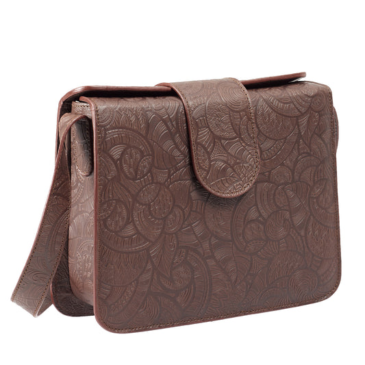 Guedarle - Dakar-Beryl Brown