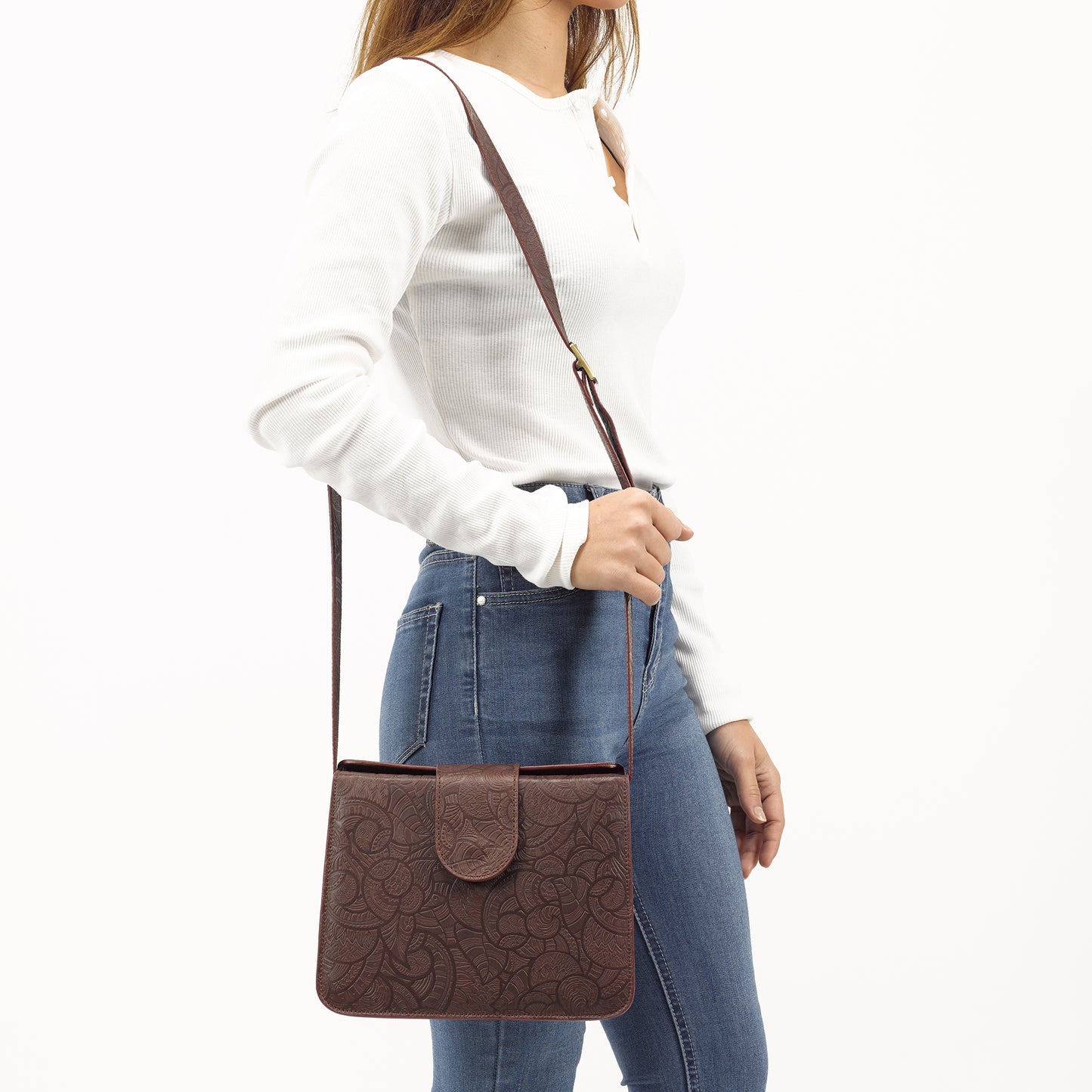 Guedarle - Dakar-Beryl Brown