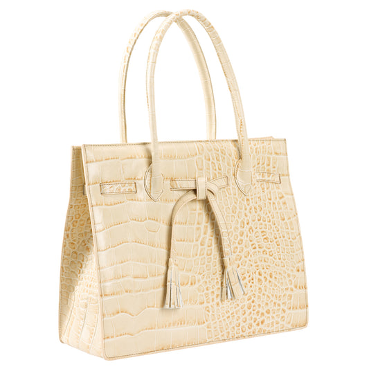 Indinala - Cocco-Jane Beige