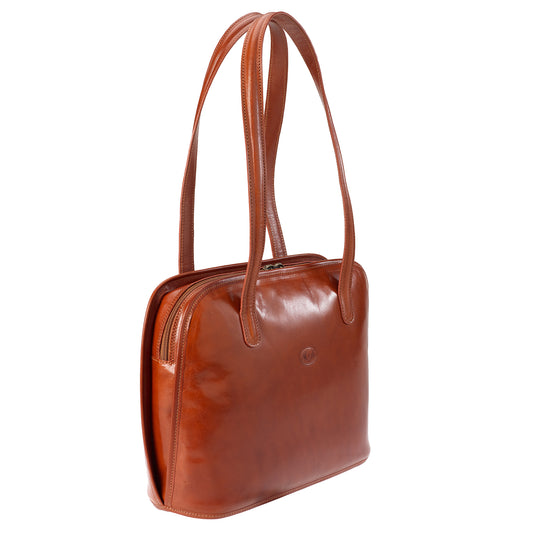 Nonistrata - Avancorpi Honey