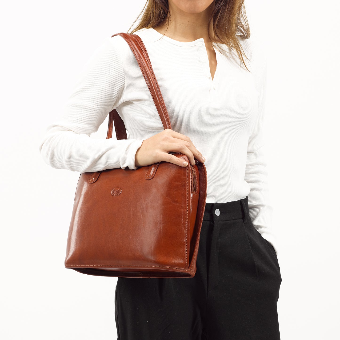 Nonistrata - Avancorpi Honey