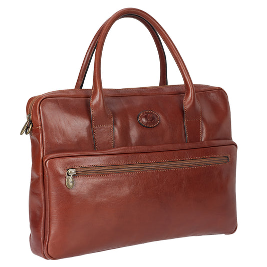 Ortunidra - Avancorpi Honey