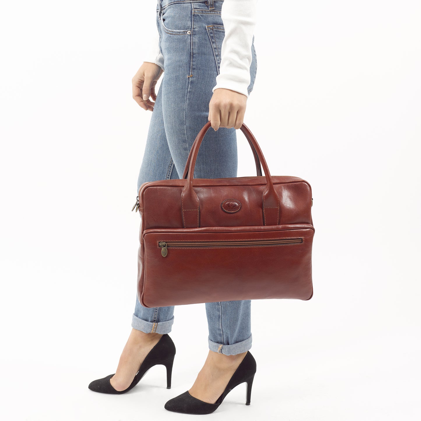 Ortunidra - Avancorpi Honey