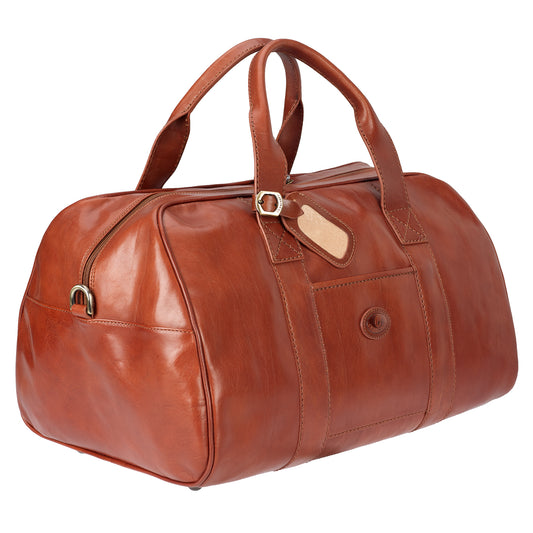 Pendirne - Avancorpi Honey