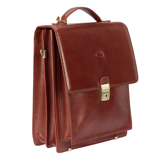 Pertunida - Avancorpi Honey