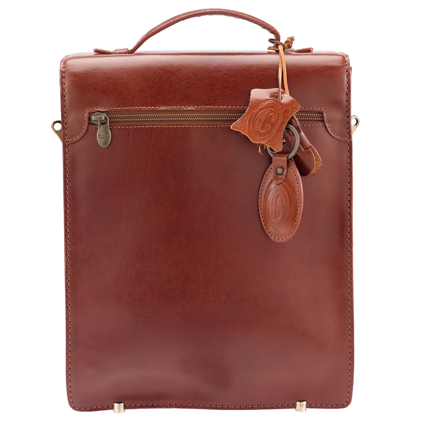 Pertunida - Avancorpi Honey