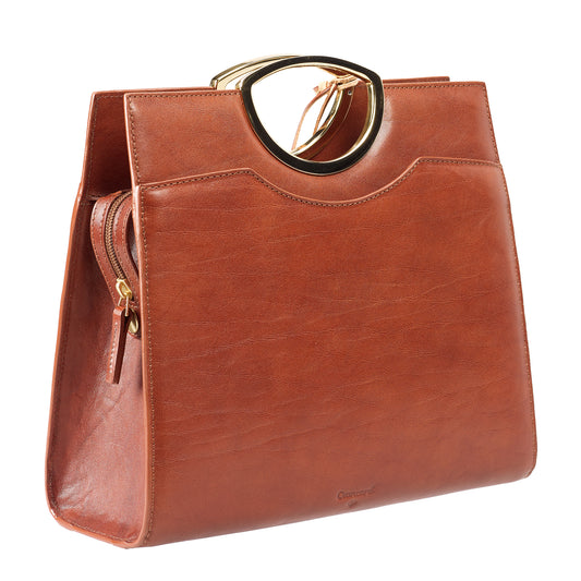 Religrana - Avancorpi Honey