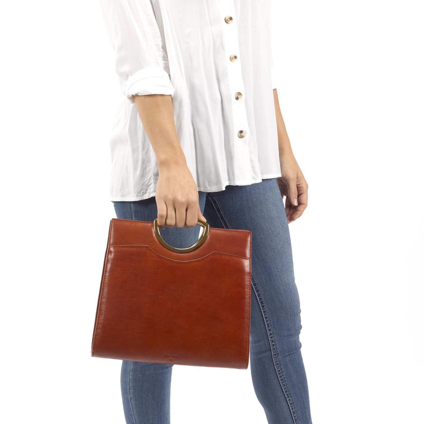 Religrana - Avancorpi Honey