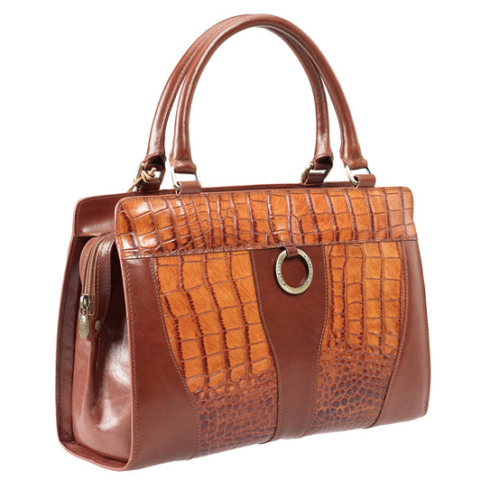 Requidita - Cocco-Jane/Avancorpi Honey