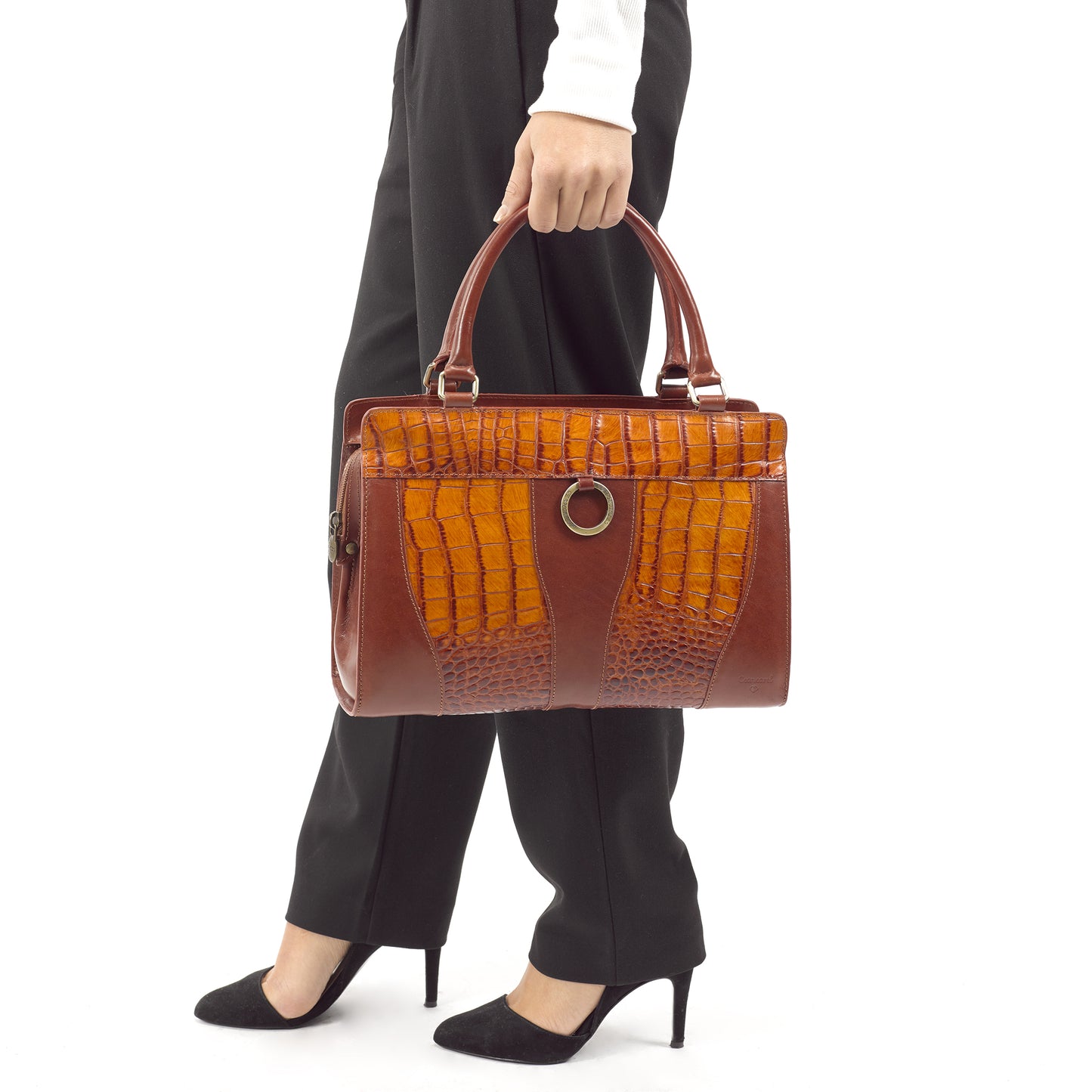 Requidita - Cocco-Jane/Avancorpi Honey