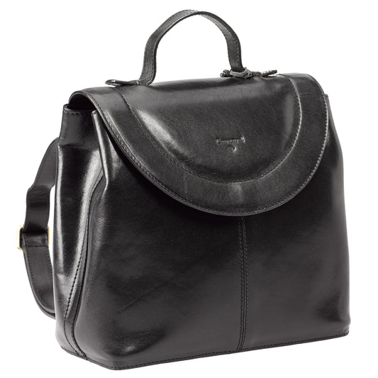 Solaberla - Avancorpi Black