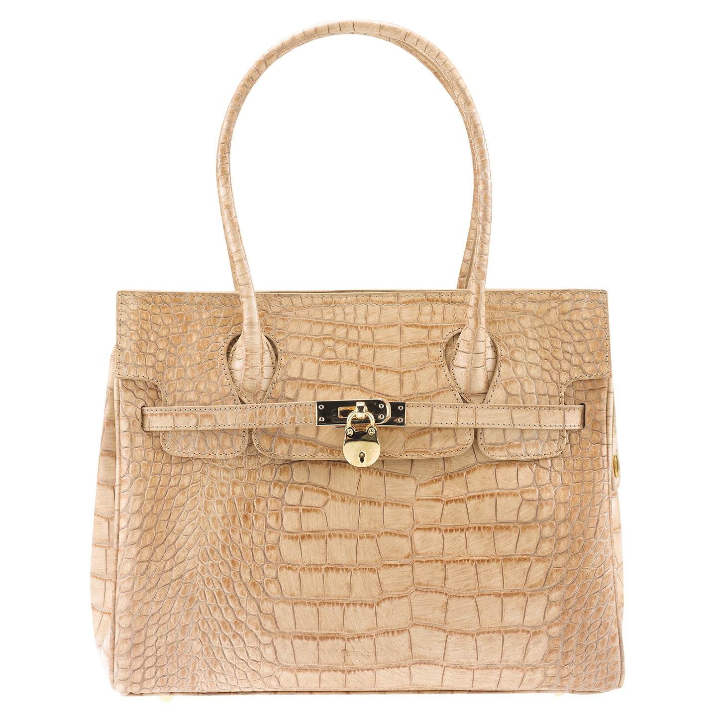 Bebrele - Cocco-Jane Beige