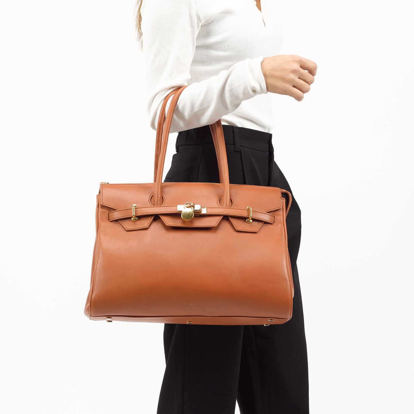 Birmeba - Oslo-Lido Brown
