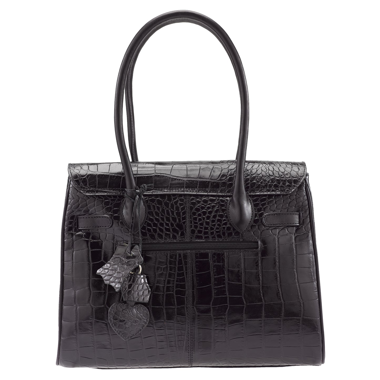Biverla - Cocco-Jane/Avancorpi Black