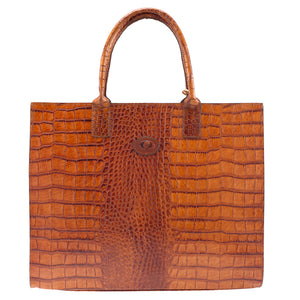 Dolaberla - Cocco-Jane Honey - Exclusive