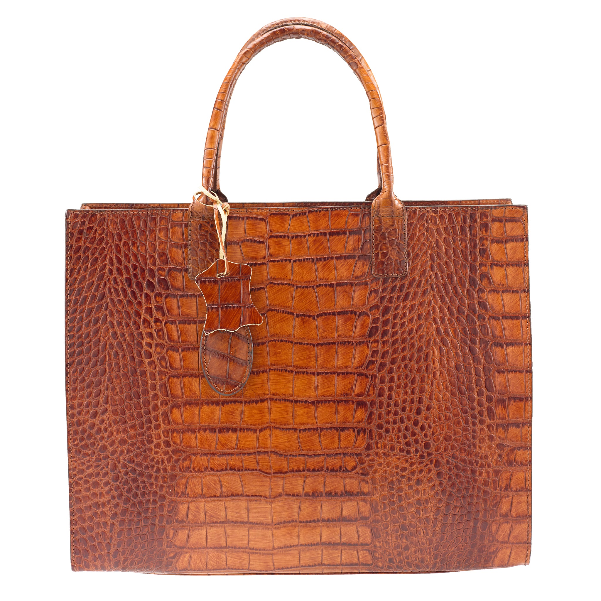 Dolaberla - Cocco-Jane Honey - Exclusive
