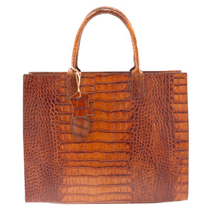 Dolaberla - Cocco-Jane Honey - Exclusive