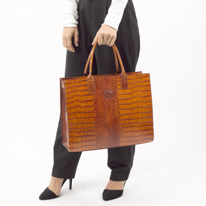 Dolaberla - Cocco-Jane Honey - Exclusive