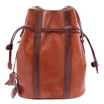 Load image into Gallery viewer, Doventina - Avancorpi Honey/Brown
