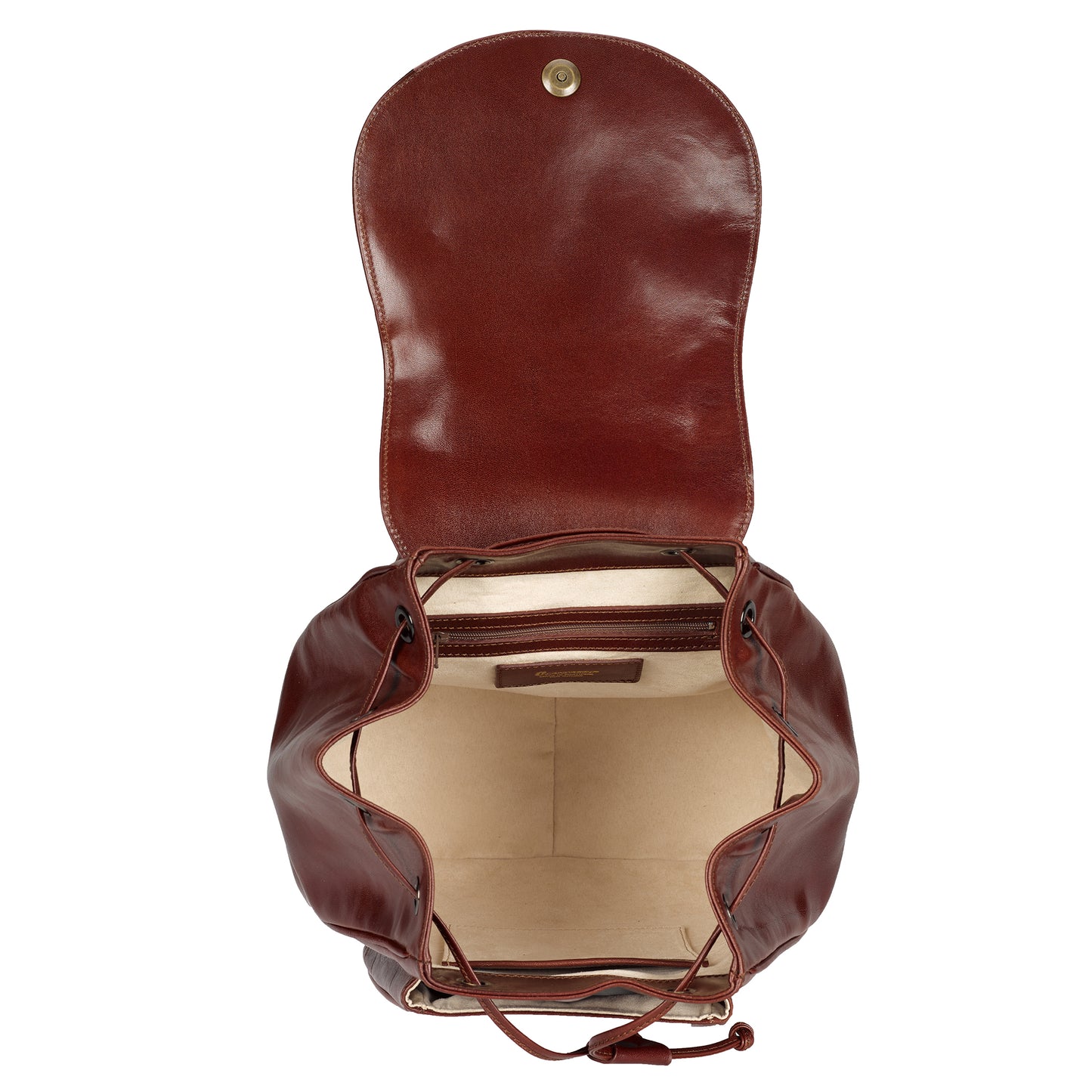 Duvarle - Avancorpi Brown