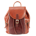 Load image into Gallery viewer, Fromebel - Avancorpi Honey/Brown
