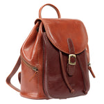 Load image into Gallery viewer, Fromebel - Avancorpi Honey/Brown
