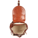 Load image into Gallery viewer, Fromebel - Avancorpi Honey/Brown
