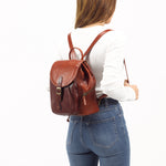 Load image into Gallery viewer, Fromebel - Avancorpi Honey/Brown

