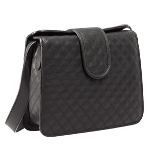Guedarle - Velvet-Savage Black - Exclusive