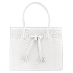 Load image into Gallery viewer, Indinala - Birman White - Exclusive
