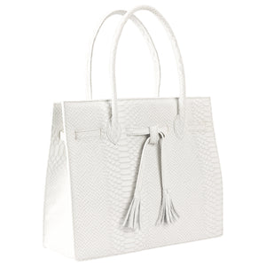 Indinala - Birman White - Exclusive