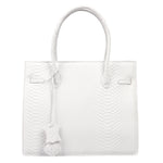 Load image into Gallery viewer, Indinala - Birman White - Exclusive

