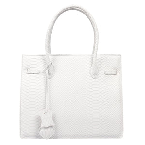 Indinala - Birman White - Exclusive