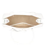 Load image into Gallery viewer, Indinala - Birman White - Exclusive

