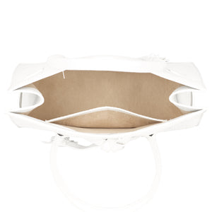 Indinala - Birman White - Exclusive
