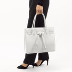 Load image into Gallery viewer, Indinala - Birman White - Exclusive
