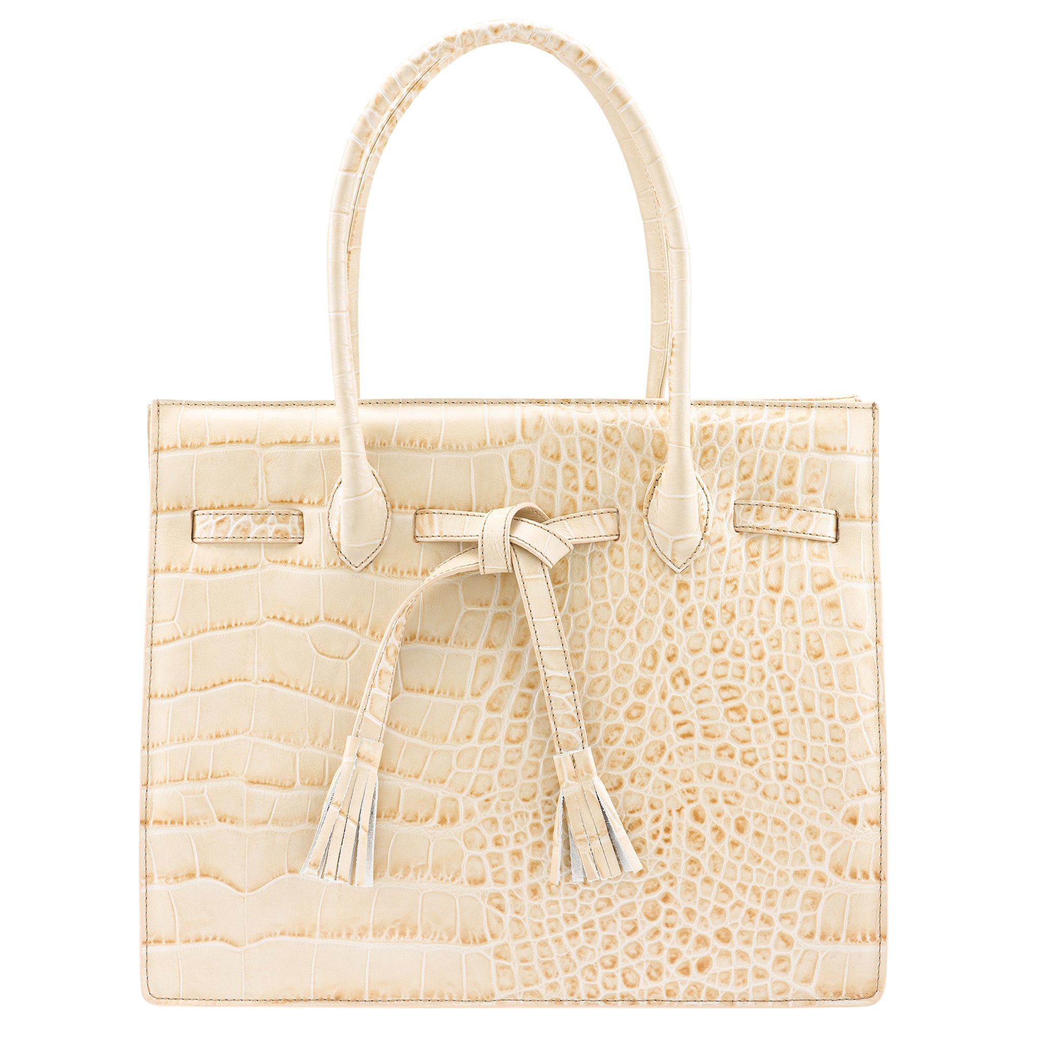 Indinala - Cocco-Jane Beige - Exclusive