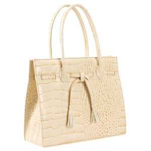 Indinala - Cocco-Jane Beige - Exclusive