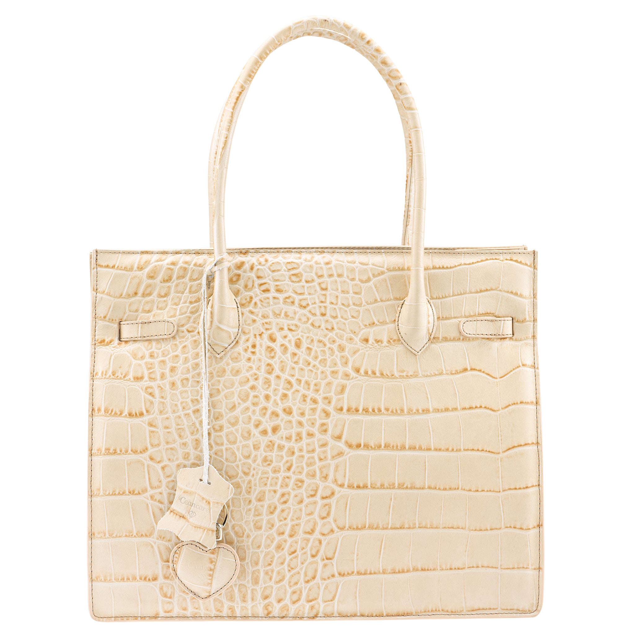 Indinala - Cocco-Jane Beige - Exclusive