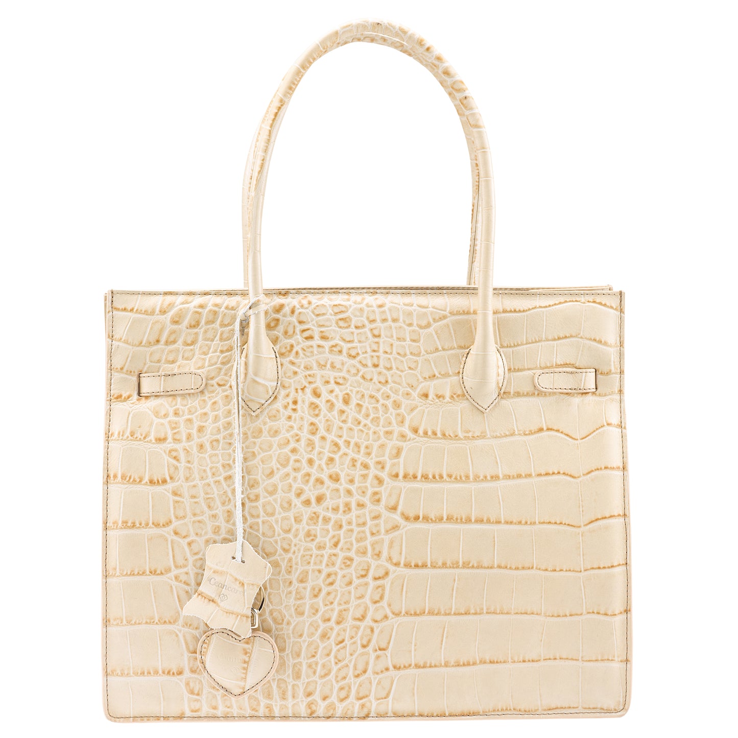Indinala - Cocco-Jane Beige