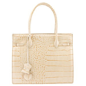 Indinala - Cocco-Jane Beige - Exclusive