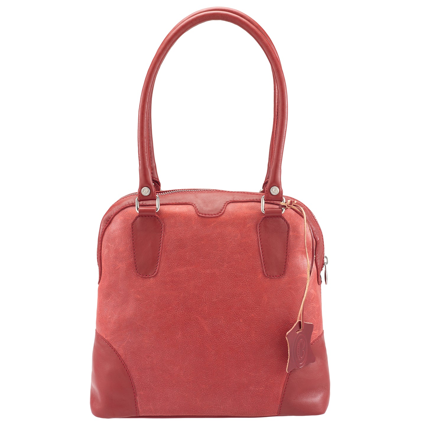 Logradone - Wash-Pampa/Avancorpi Red