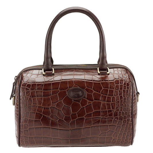 Mirterna - Cocco-Jane/Avancorpi Brown
