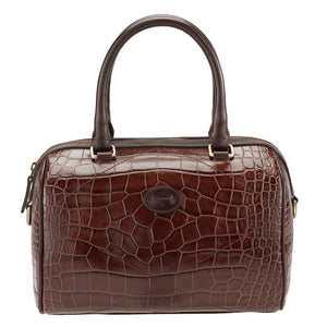Mirterna - Cocco-Jane/Avancorpi Brown - Exclusive