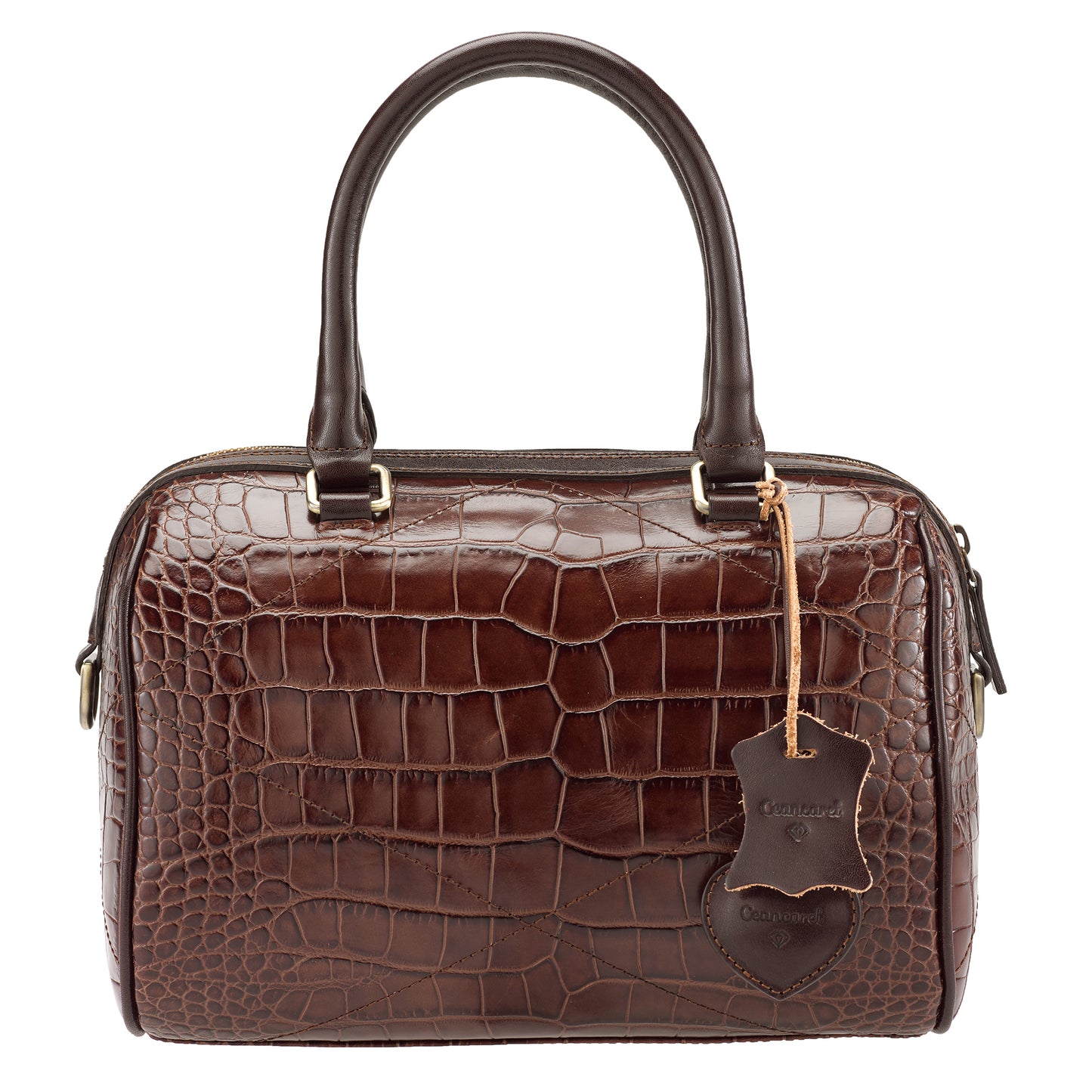 Mirterna - Cocco-Jane/Avancorpi Brown